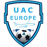 ACS UAC Europe logo