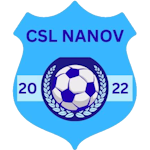 GKS Góral Górno