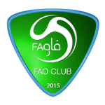 Al-Fao