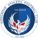 Kidsgrove Athletic