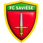 FC Savièse