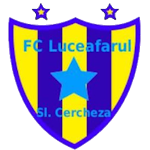 ACS Luceafărul Slava Cercheză logo