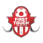First Touch Academy