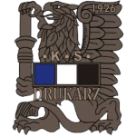 Drukarz Warszawa logo