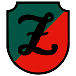 Kasztelan Żarnów