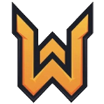 KTS Weszło Warszawa logo