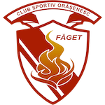 CSO Făget