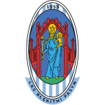 Błękitni Pasym