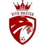 ACS Vitis Șuletea logo