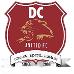 DC United FC
