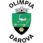 AS Olimpia Darova logo