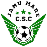 CSC Avântul Jamu Mare logo