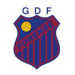 GD Forense logo