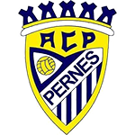 AC Pernes logo