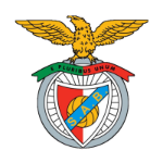 Abrantes e Benfica B logo