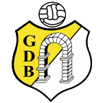 GD Bobadelense logo