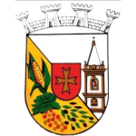 GD Sangianense logo