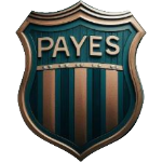Los Payes