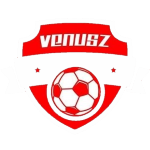 AS Venusz Ozun logo