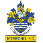 Romford FC