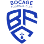 Bocage FC