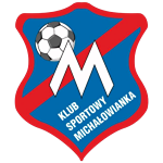 KS Michałowianka