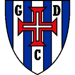 GD Covelo logo