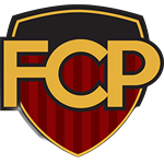 FC Prague