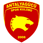 Antalyagücü