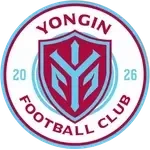 Yongin City FC