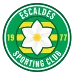 SC Escaldes