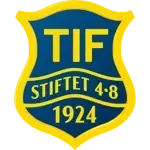 Teie