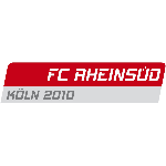 FC Rheinsüd Köln
