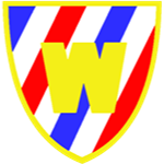 WKS Włocłavia Włocławek logo