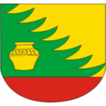 FK Krasnopolye