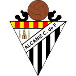 Alcañiz CF