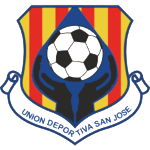 UD San José