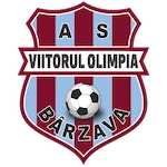 AO Anagennisi Ierapetras