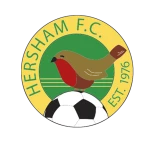 Hersham FC