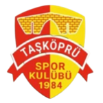 Yalova Taşköprüspor