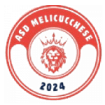 A.S.D. Melicucchese