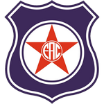 Friburguense U17