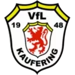 SC Charlottenburg logo