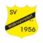 SV Waßmannsdorf 1956 II
