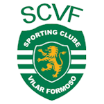 SC Vilar Formoso