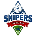 Snipers FC