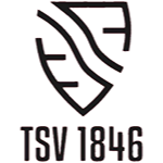 TSV Lohr