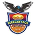 Adıyaman Berkcanspor