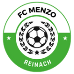 FC Menzo Reinach logo