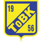 Tolkis Bollklubb